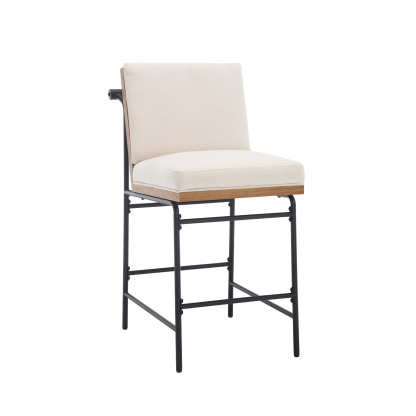 Ramsey Counter Stools (Set of 2)