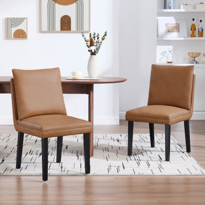 Arden Dining Chairs (Set of 2)