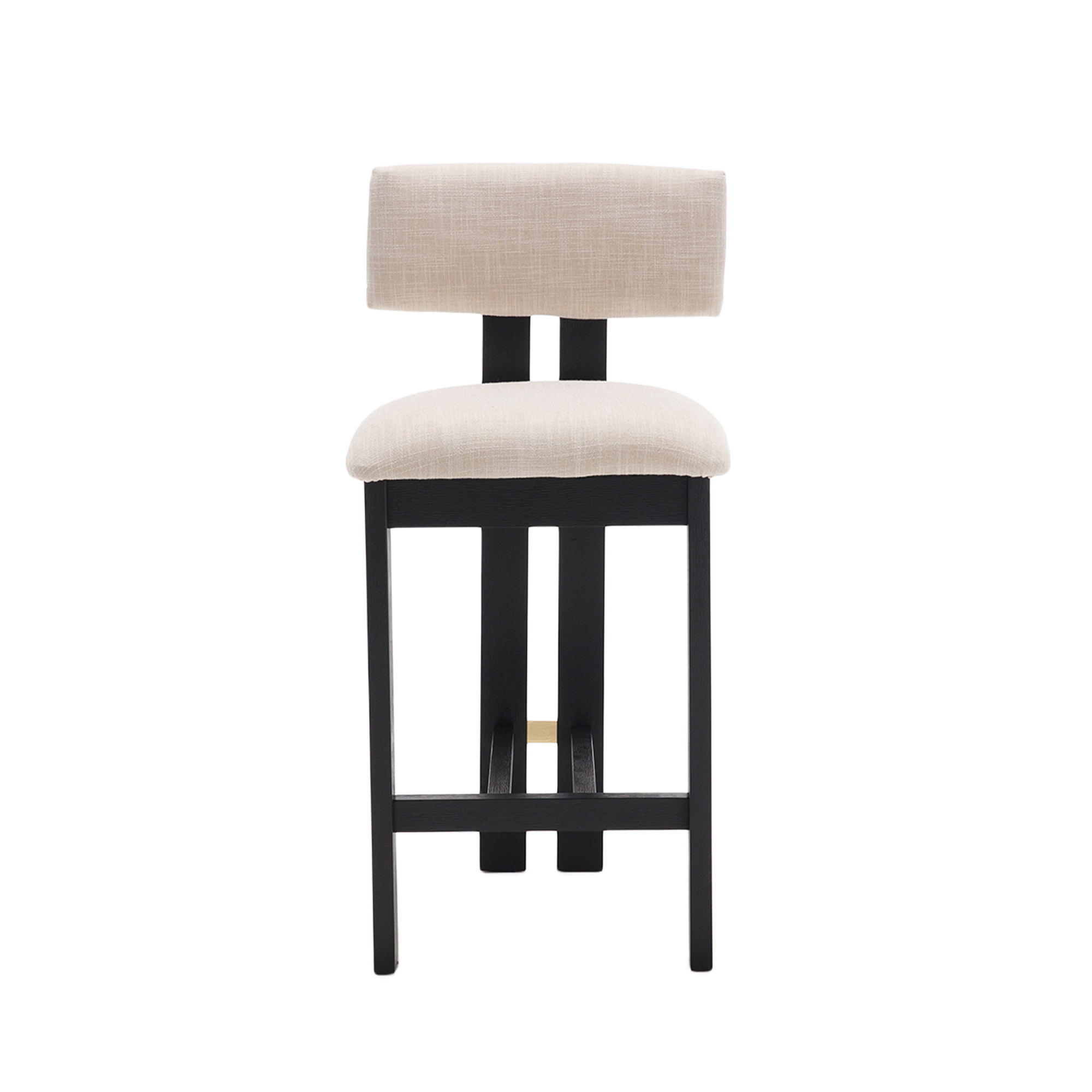 Griid Counter Stools (Set of 2)