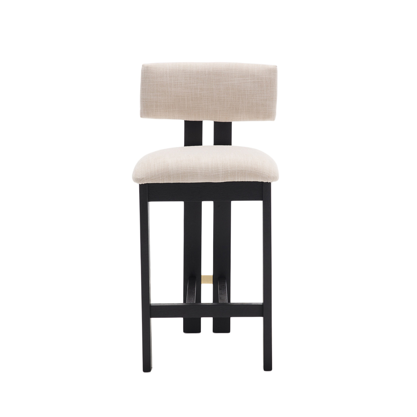 Griid Counter Stools (Set of 2)