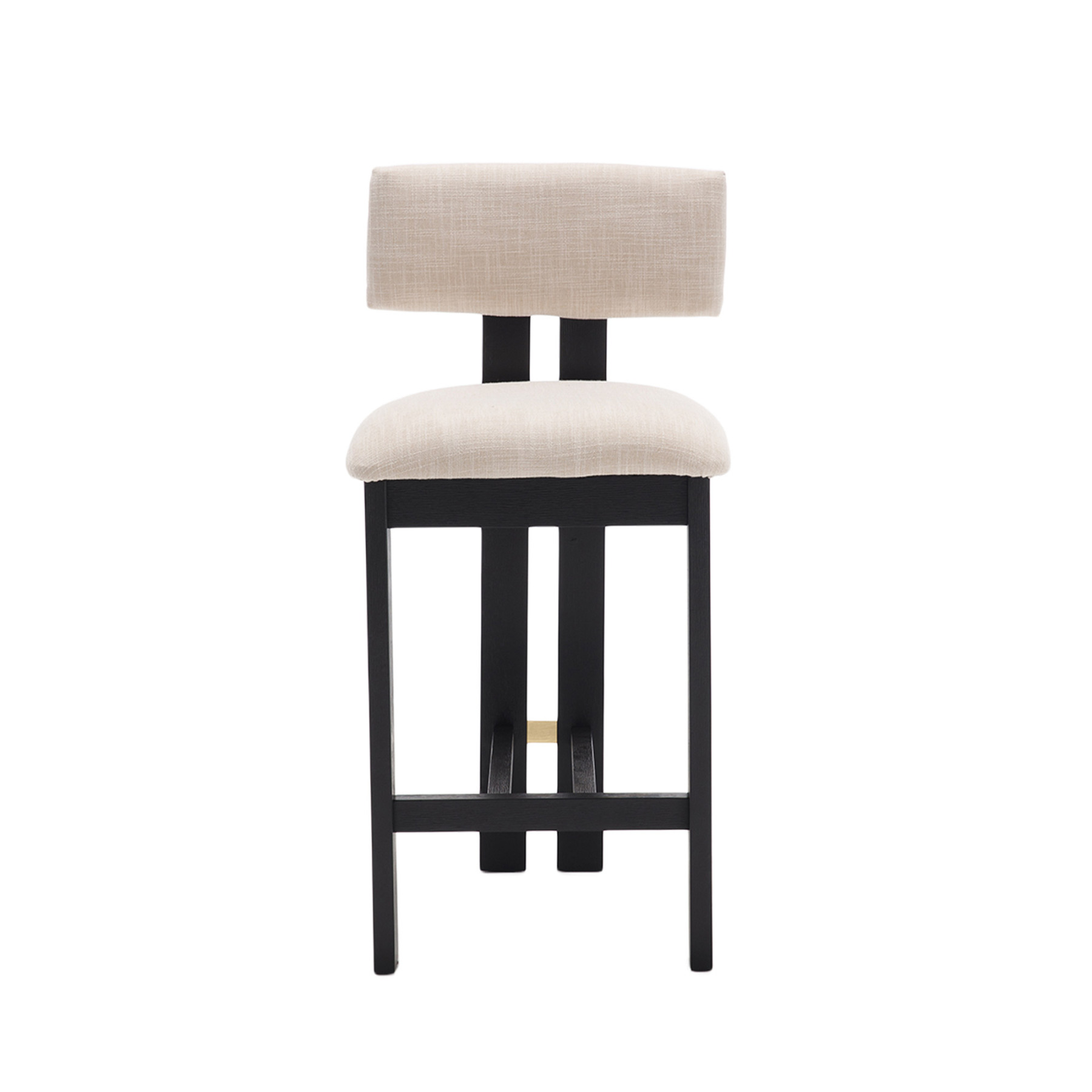 Griid Counter Stools (Set of 2)