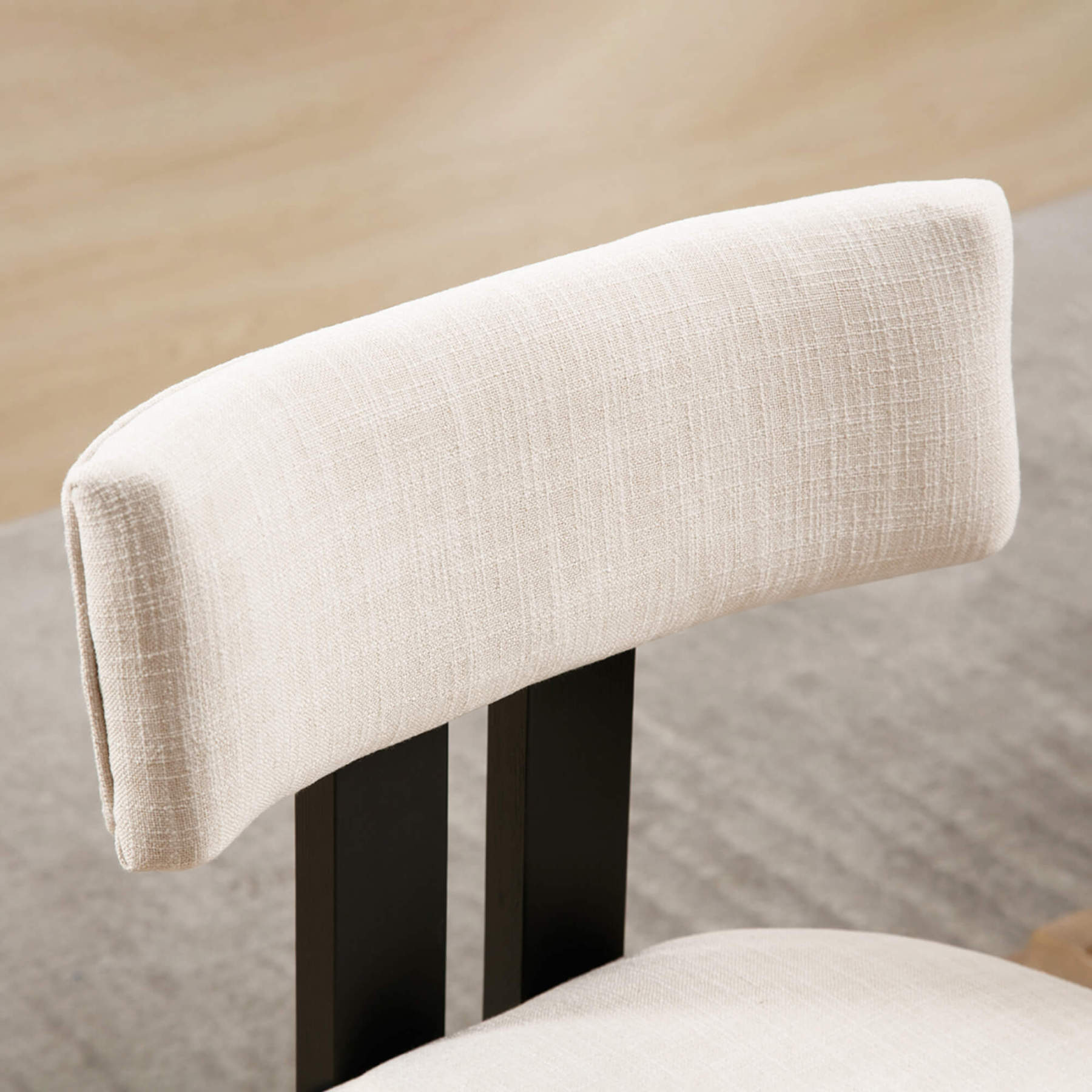 Griid Dining Chairs (Set of 2)