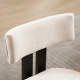 Griid Dining Chairs (Set of 2)