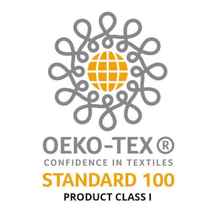 OEKO-TEX Standard 100
