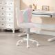 🦋Butterfly Kids Desk Chair