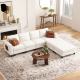 Dallas Modular Sofa
