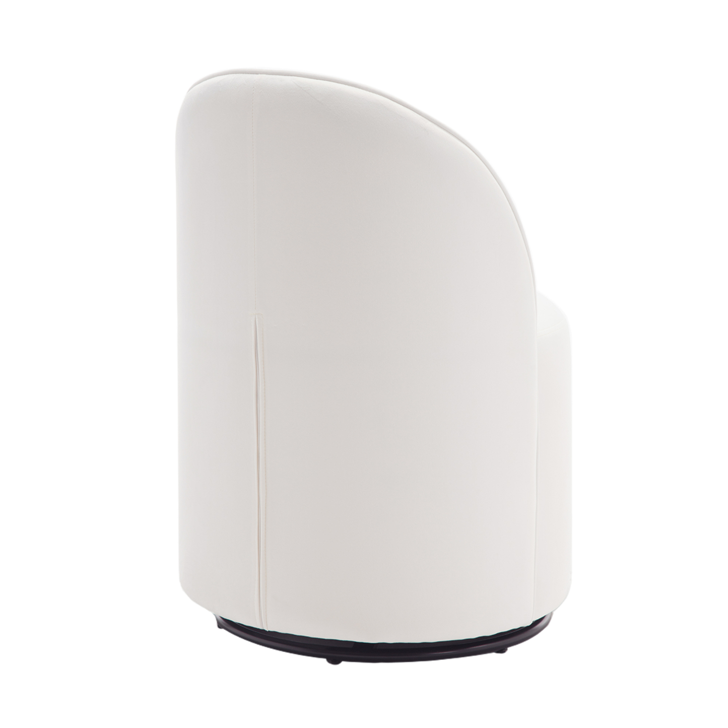 Ryan Swivel Dining Chair