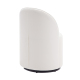 Ryan Swivel Dining Chair