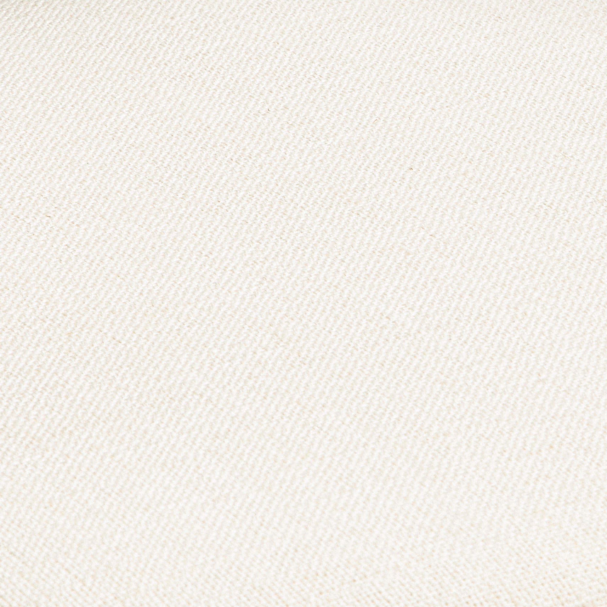 Casey Swivel Counter Stools (Set of 2)