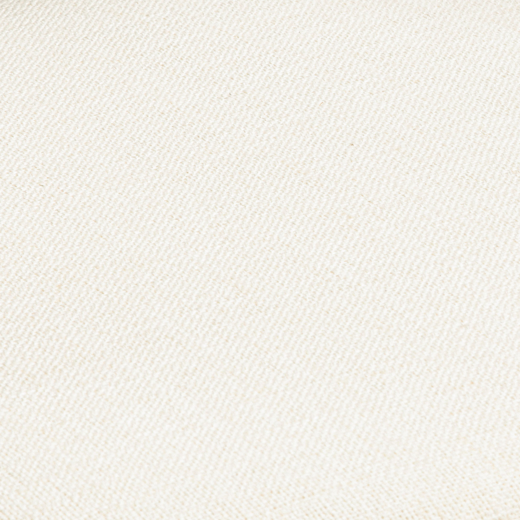 Casey Swivel Counter Stools (Set of 2)