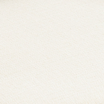 Casey Swivel Counter Stools (Set of 2)