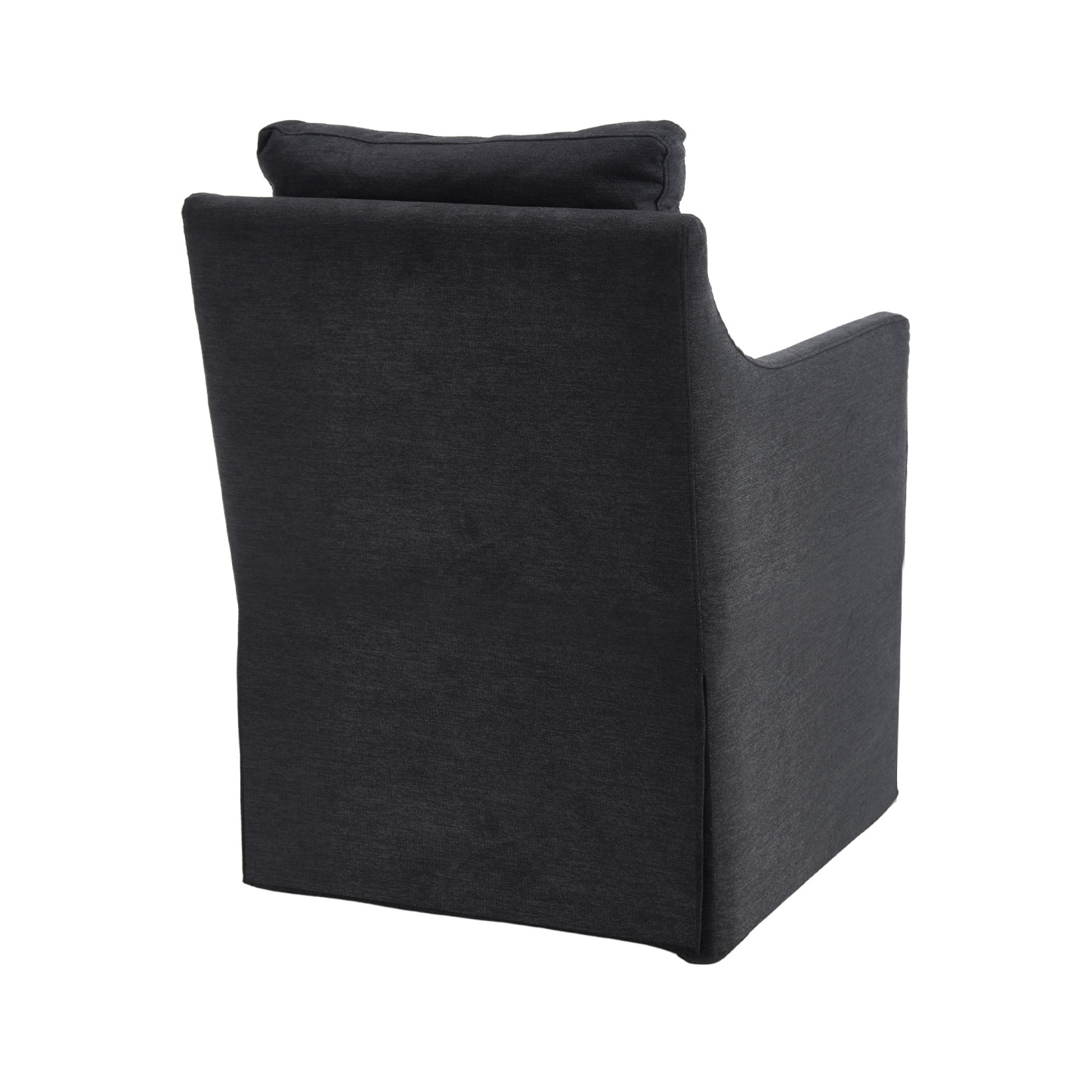 Hank Upholstered Dining Chair