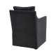 Hank Upholstered Dining Chair