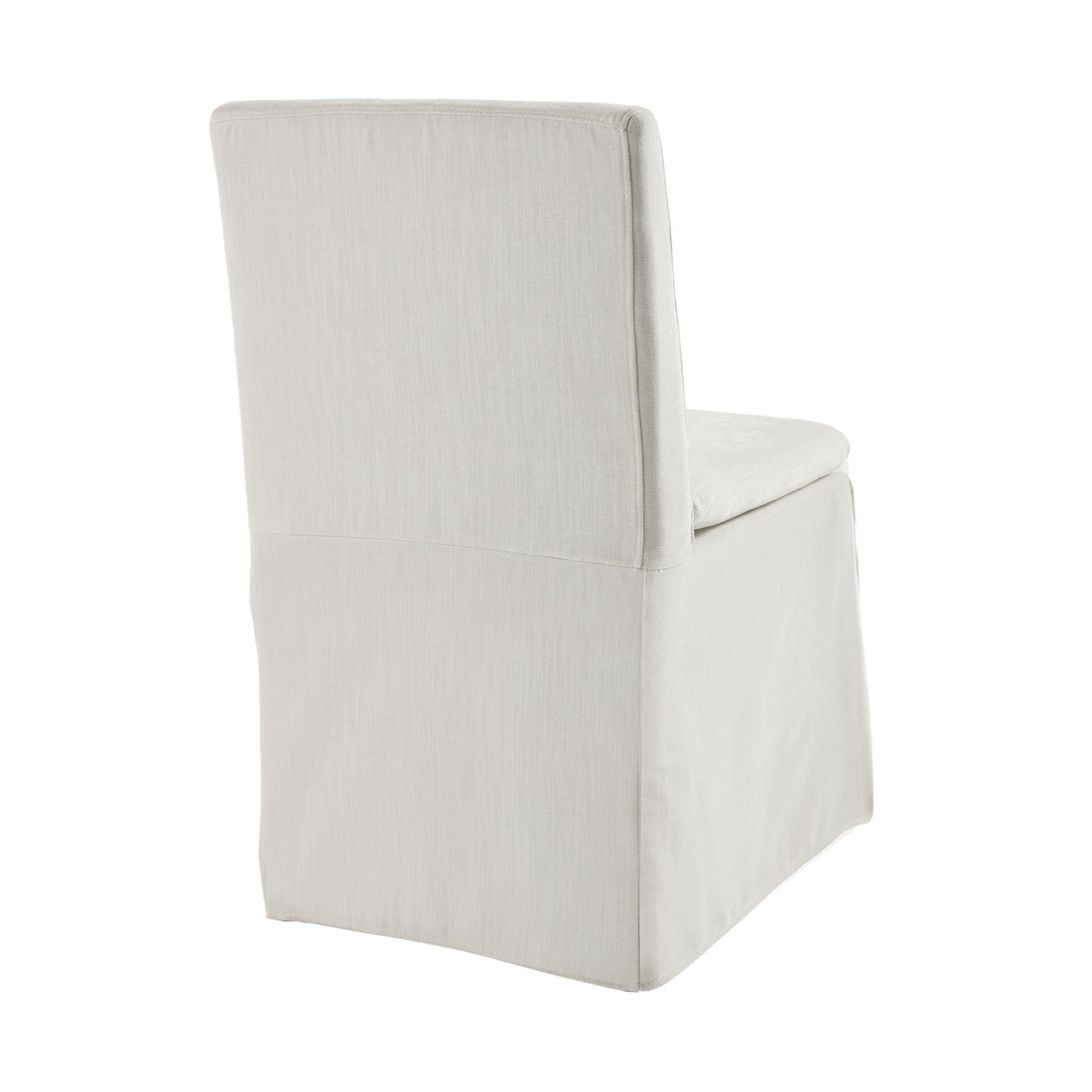 Kevin Upholstered Dining Chair (Set of 2)
