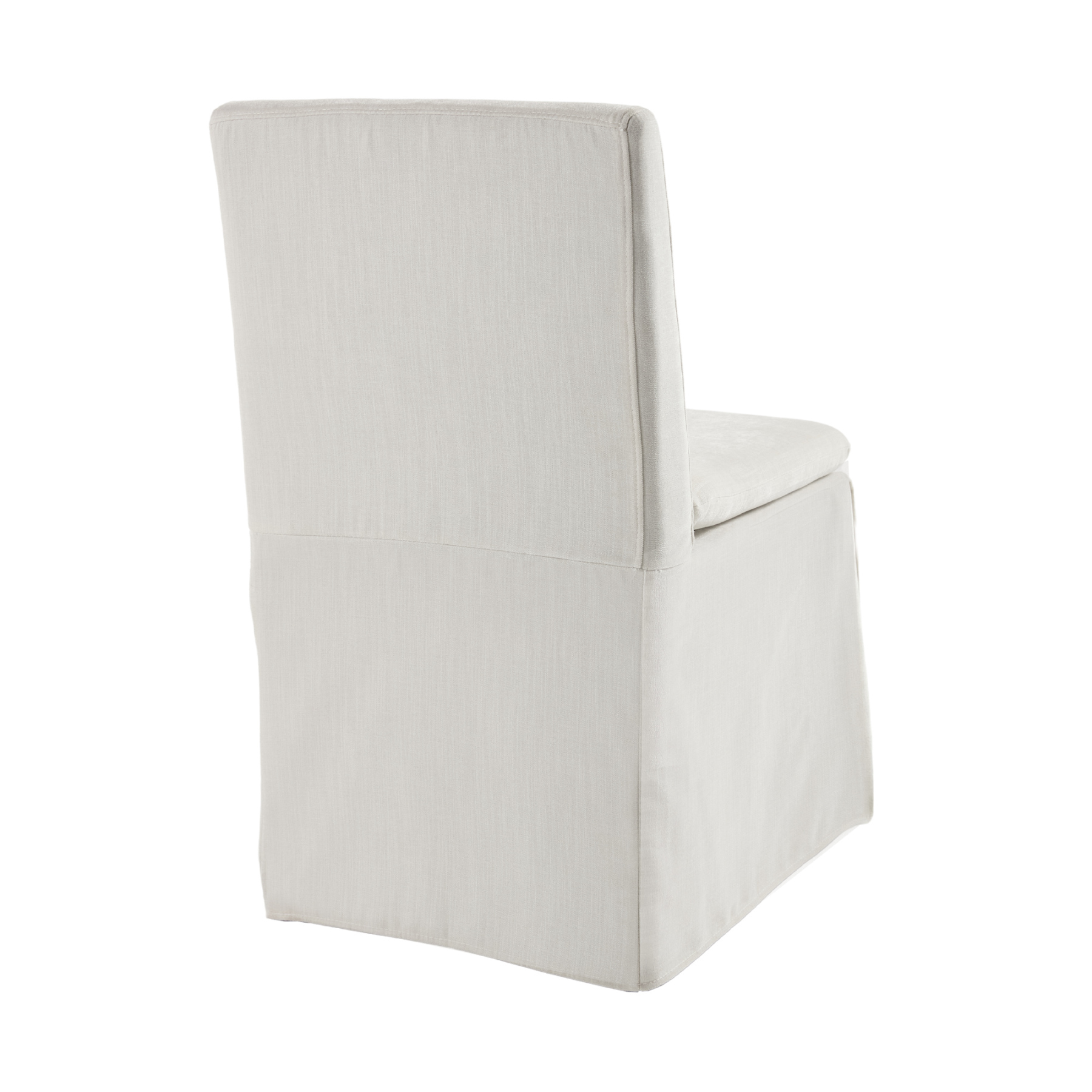 Kevin Upholstered Dining Chair (Set of 2)