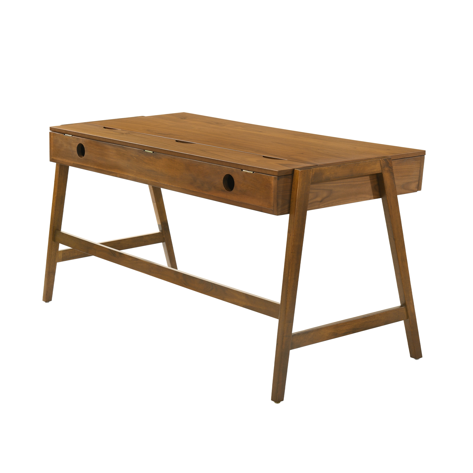 Leah 59'' Desk