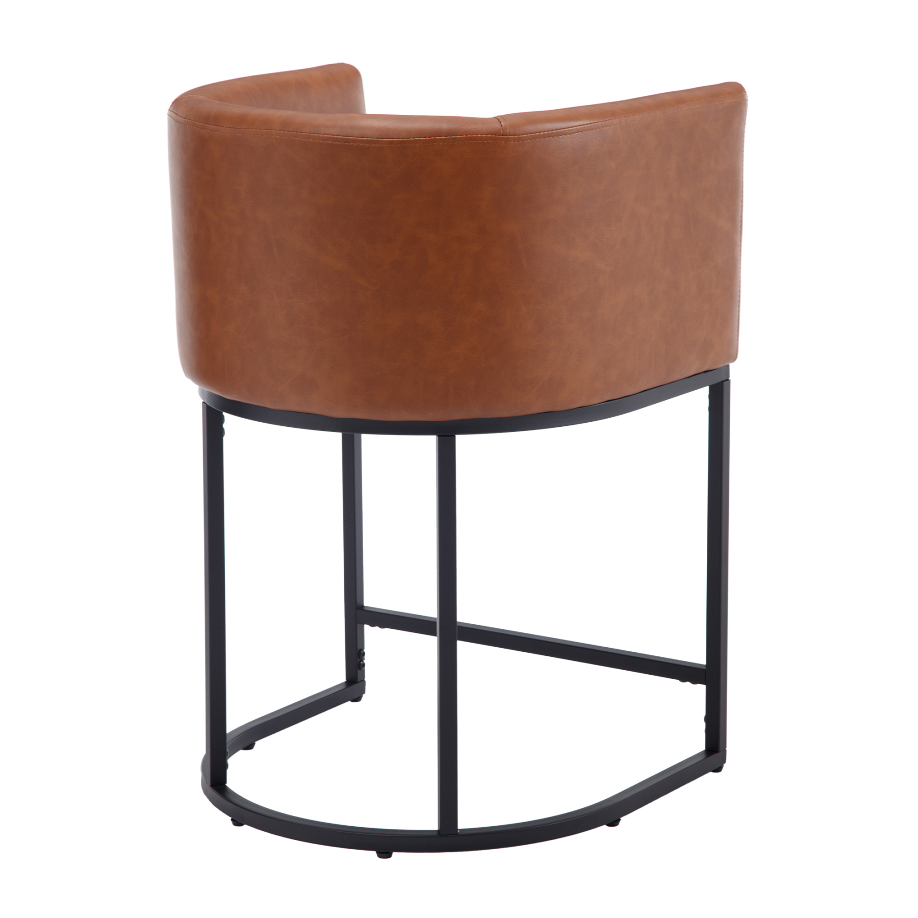 Vintle Bar & Counter Stool