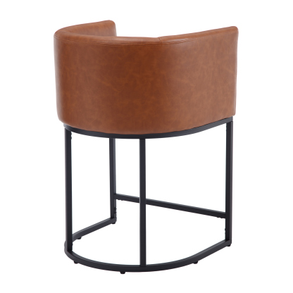 Vintle Bar & Counter Stool