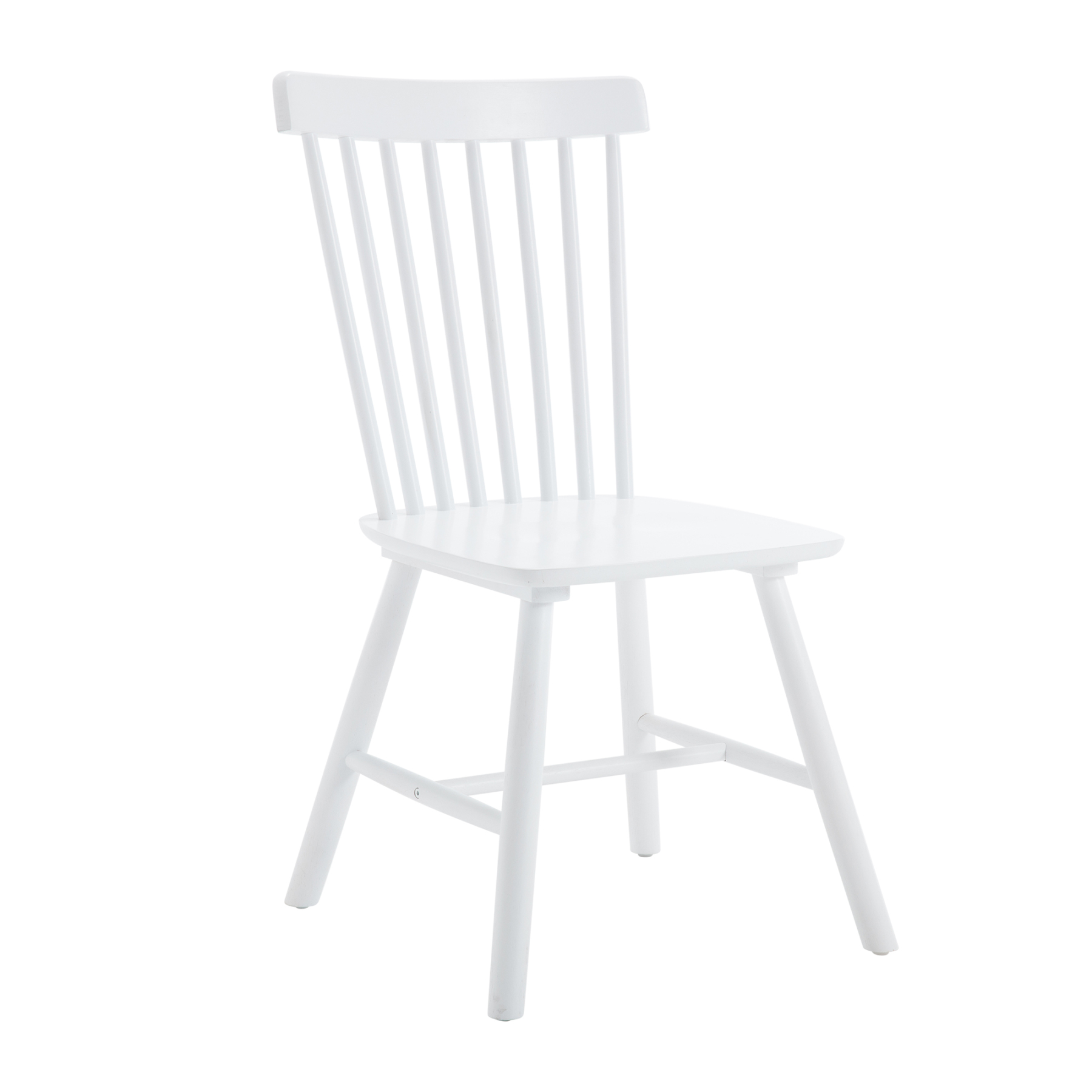 Blake Windsor Dining Chairs (Set of 2)