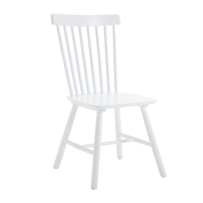 Blake Windsor Dining Chairs (Set of 2)