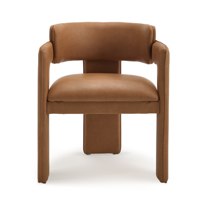 Violet Dining Chair
