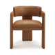 Violet Dining Chair