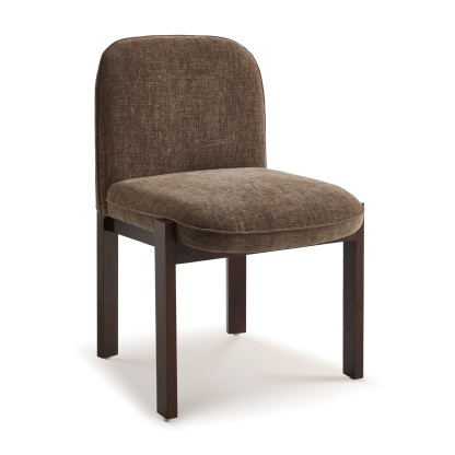 Helen Dining Chairs (Set of 2)