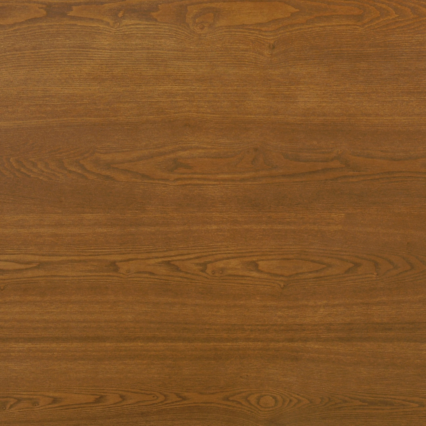 Robert Coffee Table