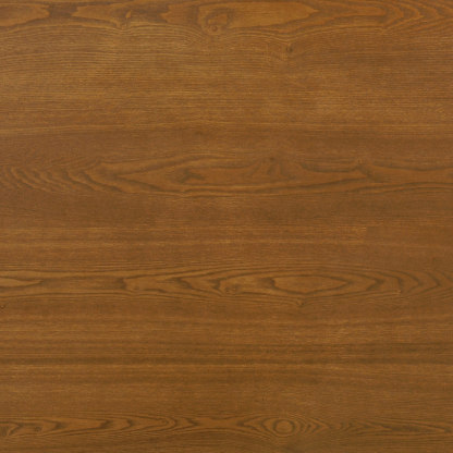 Robert Coffee Table