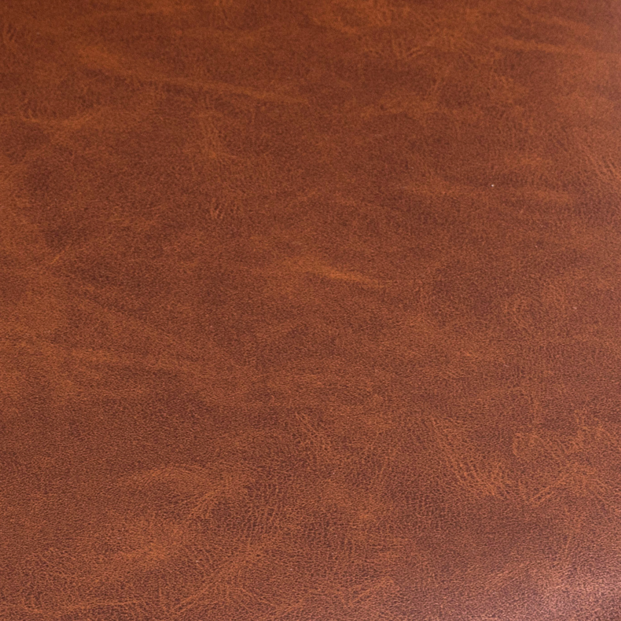 Cameo Counter & Bar Stools 25.5 inch set of 2