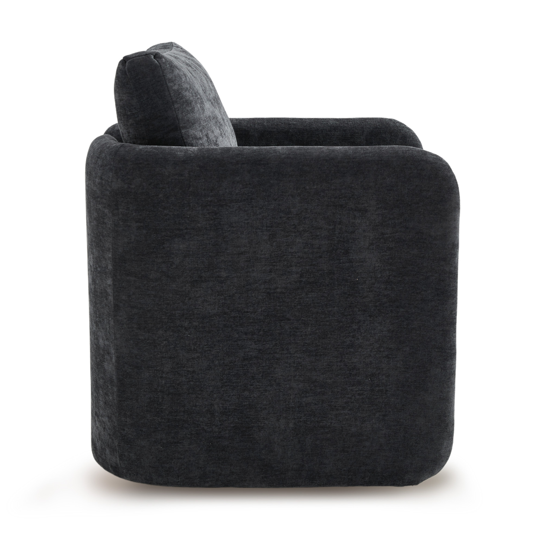 Whitley Accent Armchair