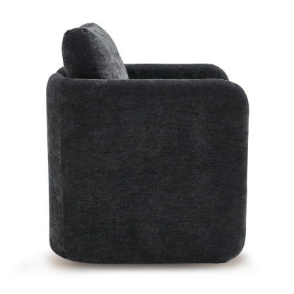 Whitley Accent Armchair