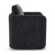 Whitley Accent Armchair