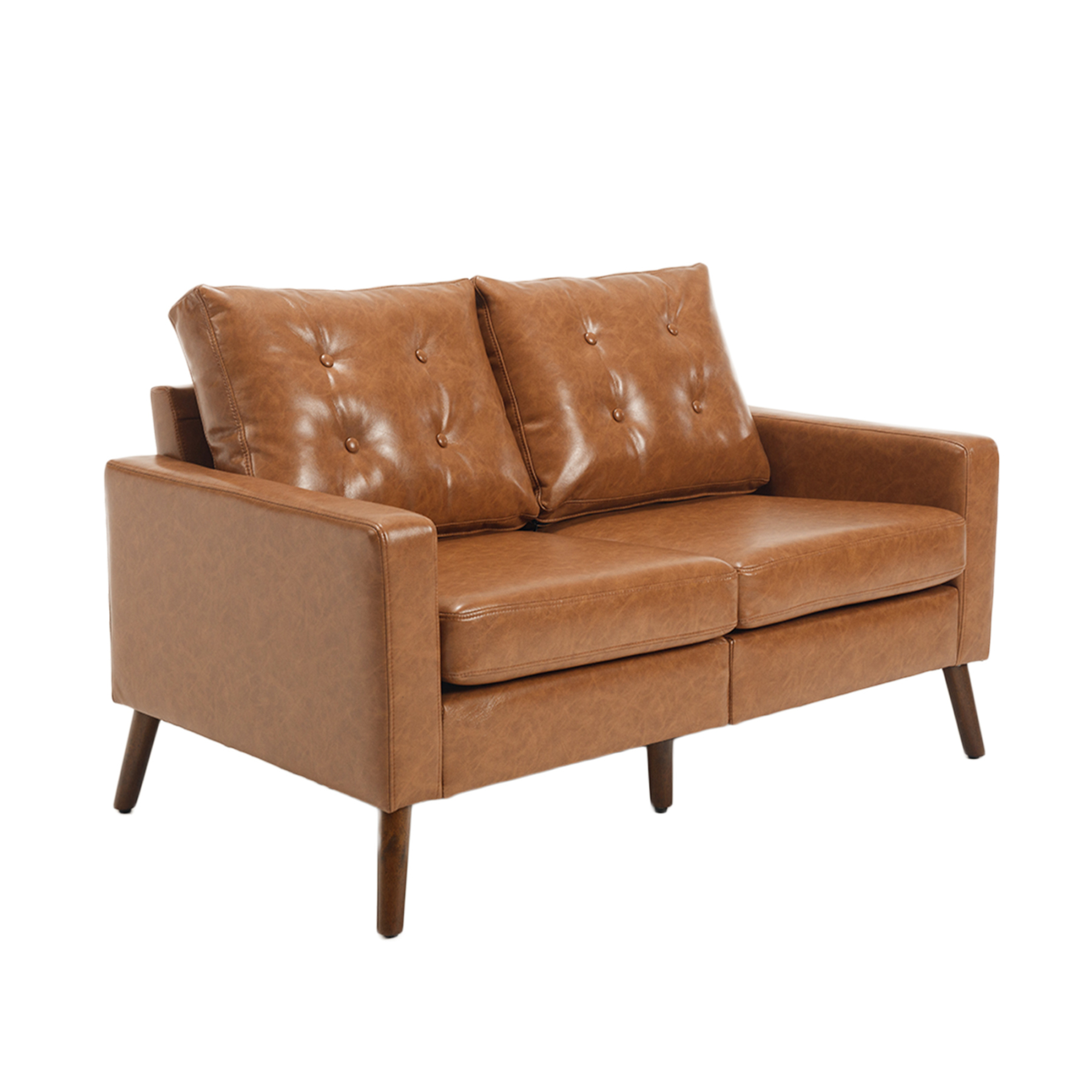 London Loveseat Sofa