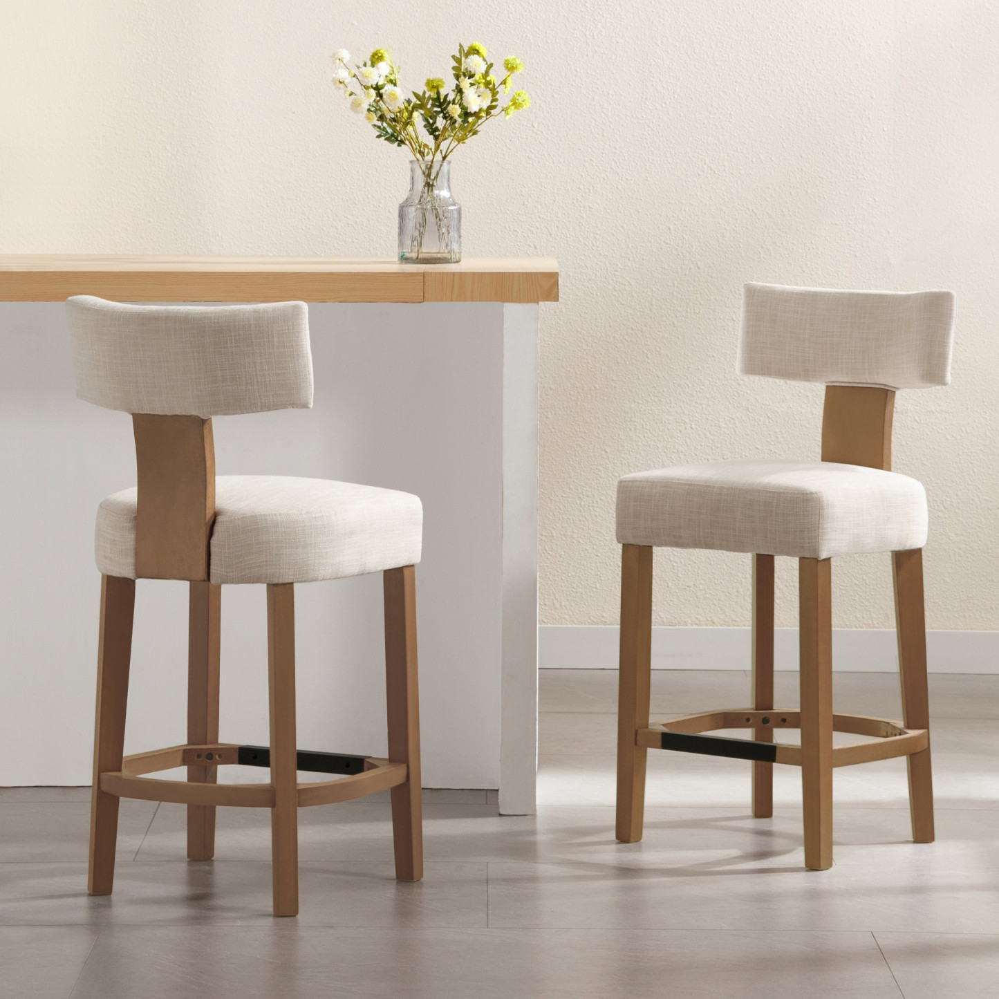 Payson Counter Stools (Set of 2)