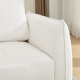 Leen Sectional Sofa