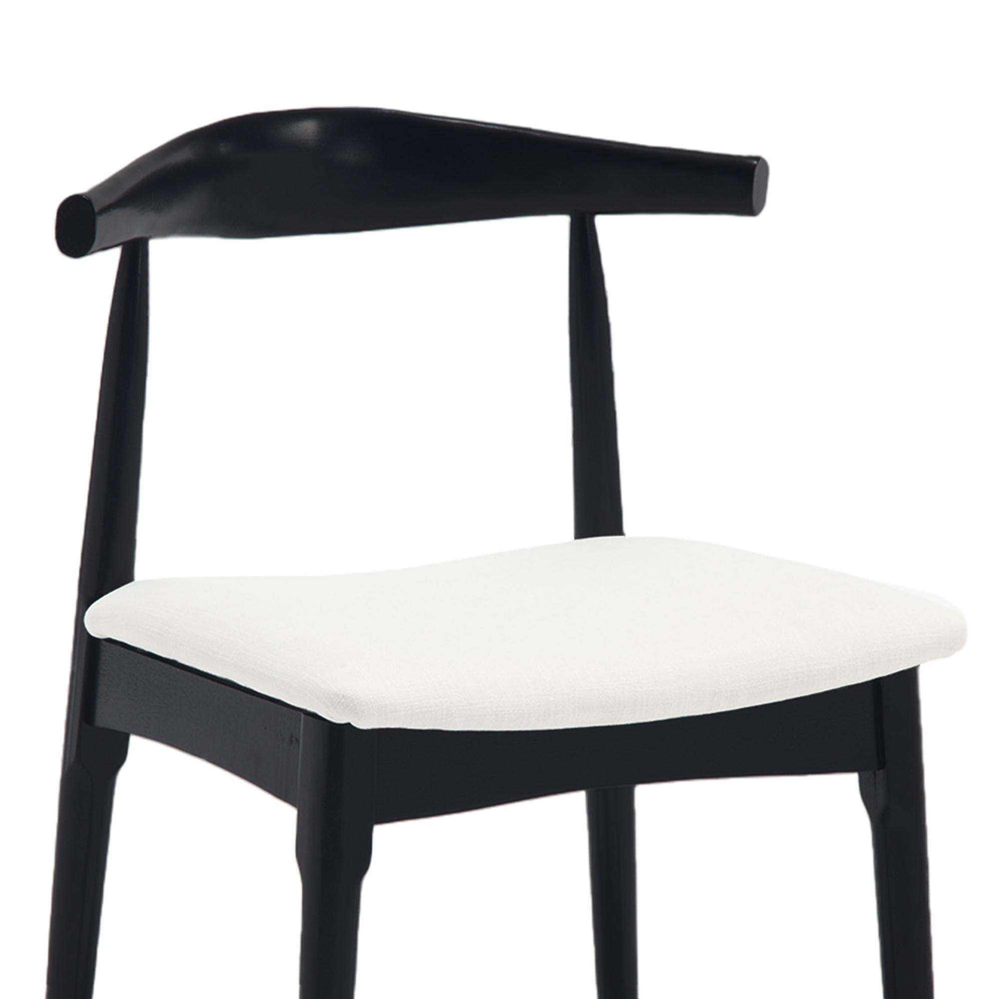 Nolan Dining Chairs (Set of 2)