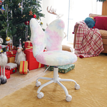 Bella Kids Desk Chair