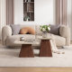 Miller Coffee Table Set
