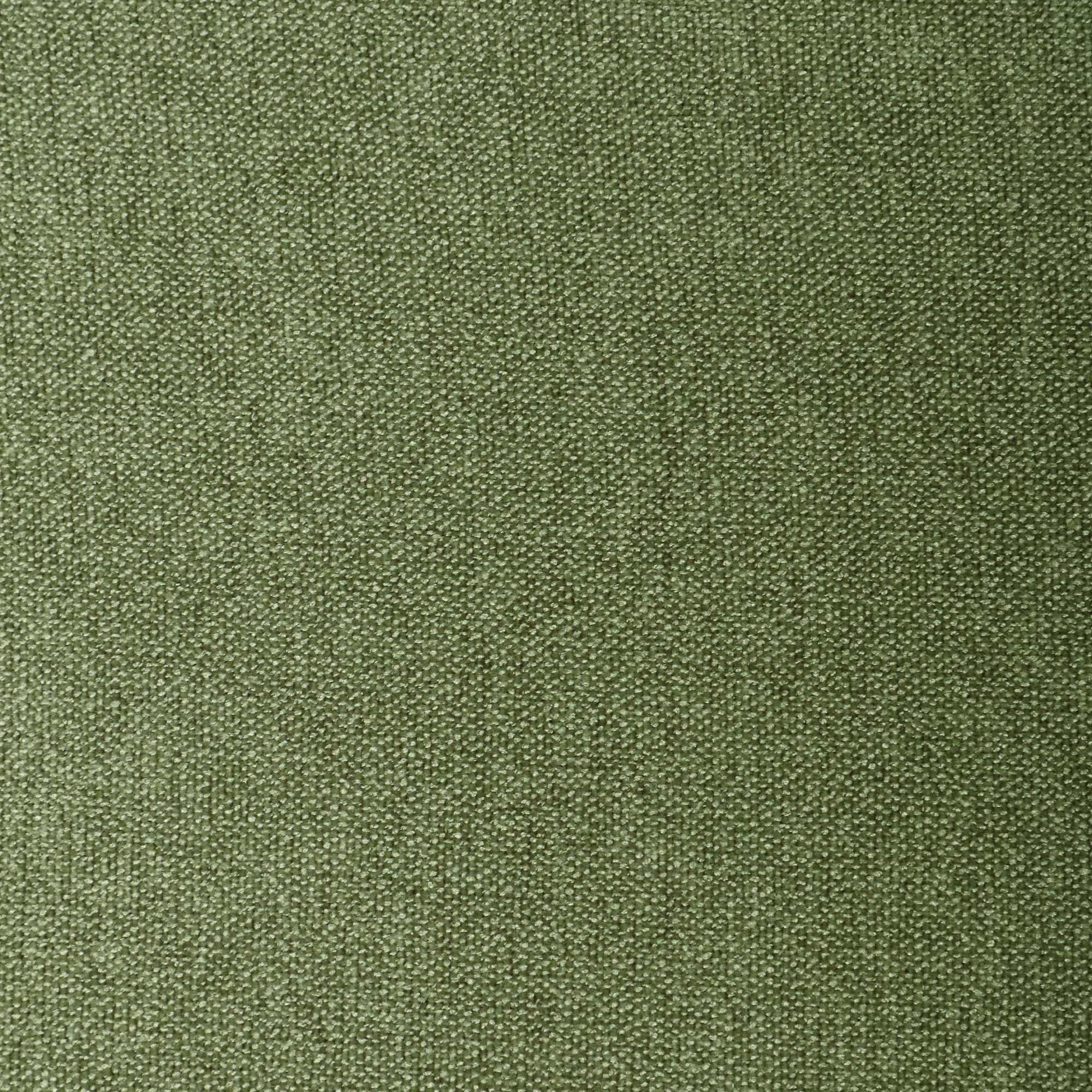 Winnie Swivel Dining Chair