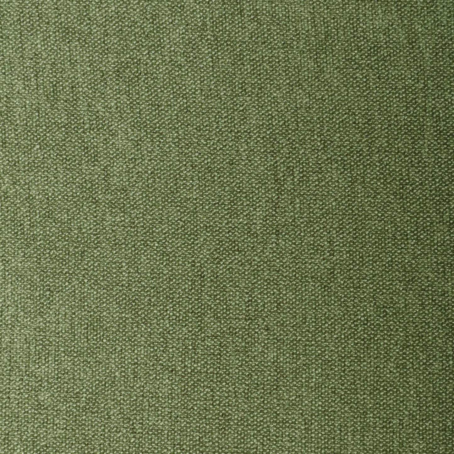 Winnie Swivel Dining Chair