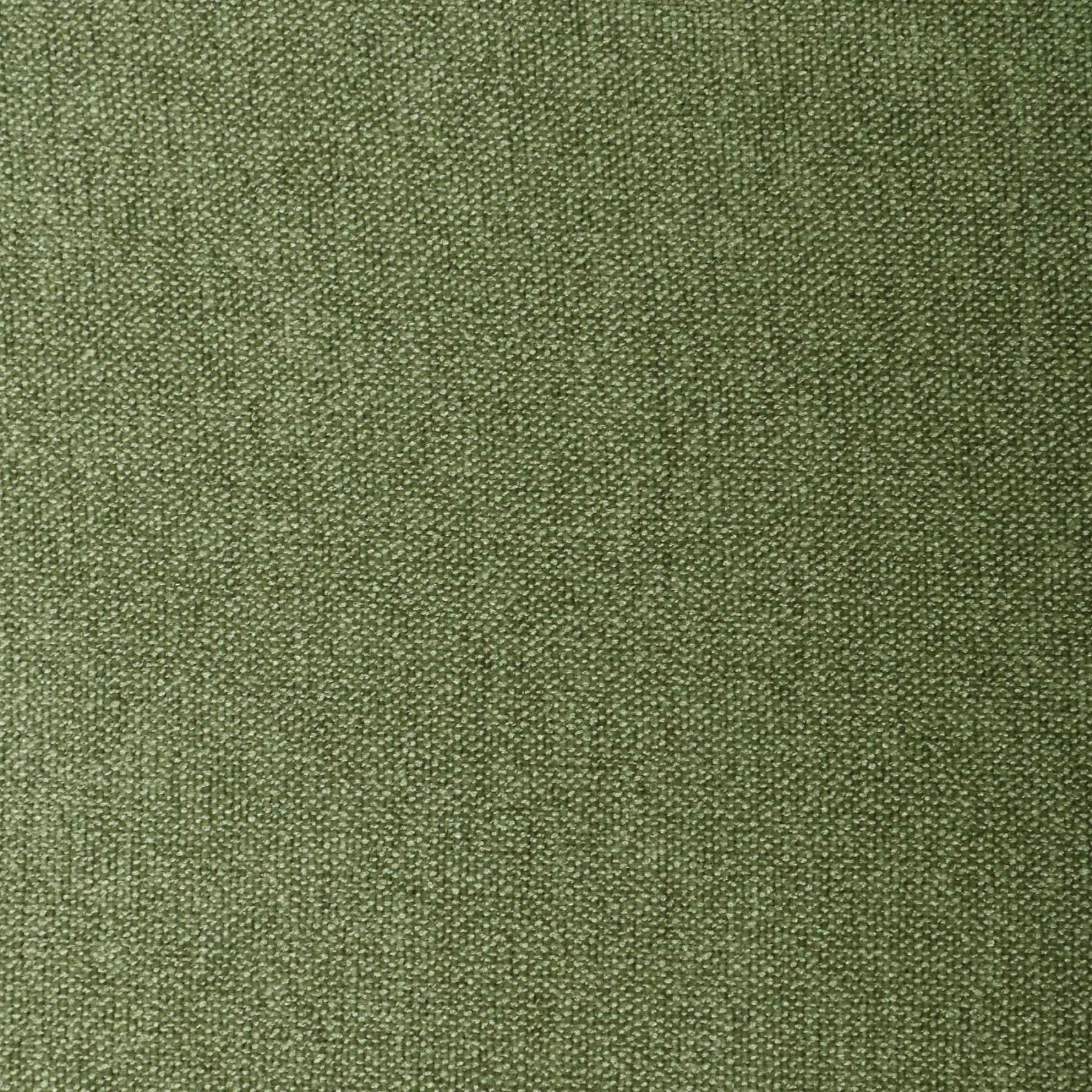 Winnie Swivel Dining Chair