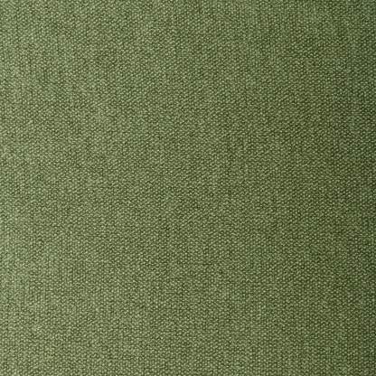 Winnie Swivel Dining Chair