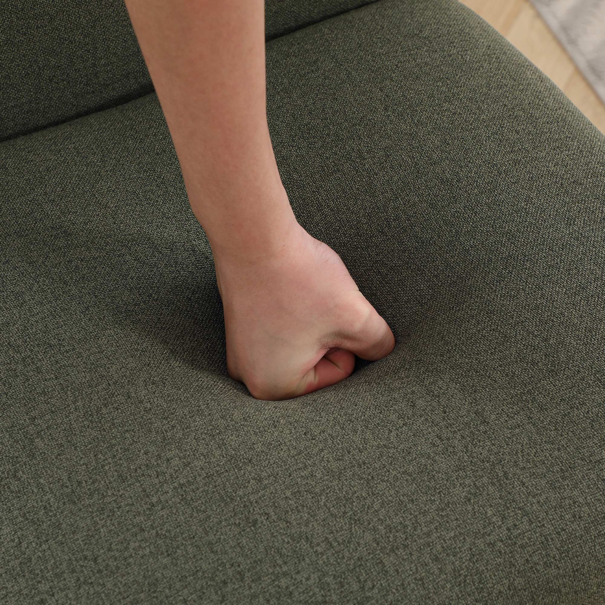 Nora Dining Chairs (Set of 2) 