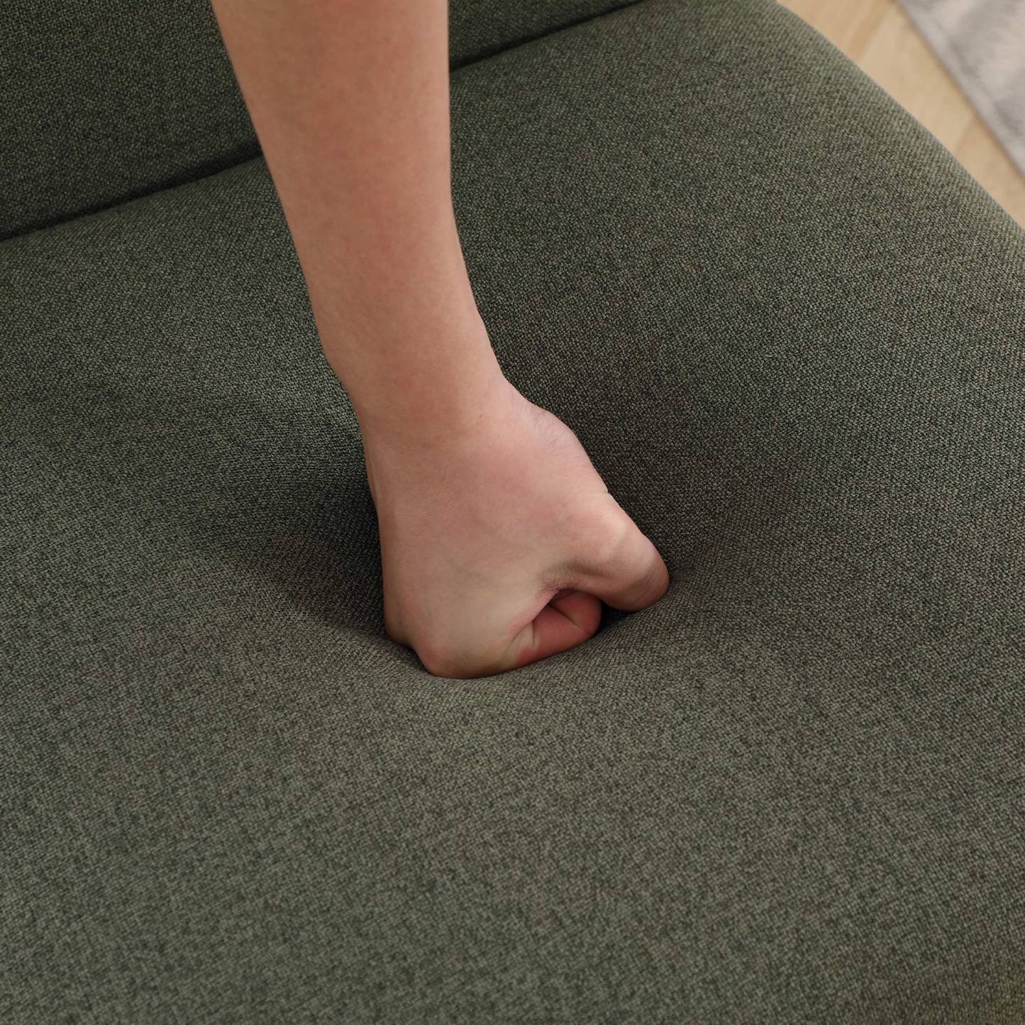 Nora Dining Chairs (Set of 2) 