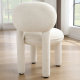 Evan Dining Chair