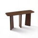 Elise Console Table