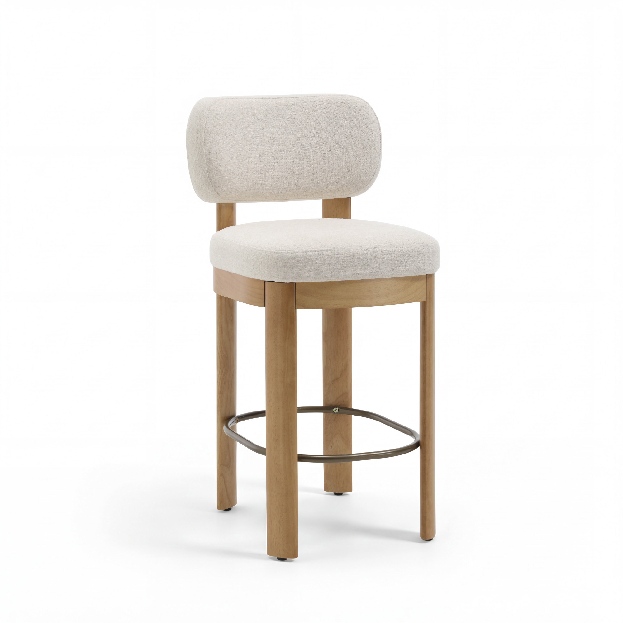 Counter Stools (Set of 2)