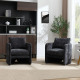 Whitley Accent Armchair
