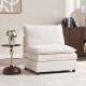 Livia Modular Sofa